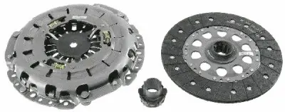 Descuento Kit de embrague XTend SACHS 3000 951 232 SACHS 3000 951 232